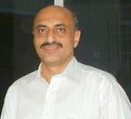Satish Talim